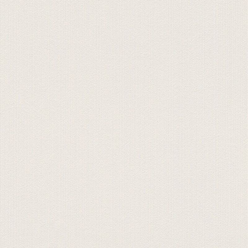 Brigitte 5 10m x 53cm Wallpaper Roll, White