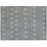 One-of-a-Kind 10' X 14' Area Rug