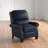 Asmahan Recliner-535228149
