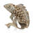 KOI COLLECTION Animals Figurines & Sculptures