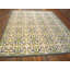 One-of-a-Kind 6' X 9' Area Rug