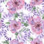 Norfork Matte Mural-343469558