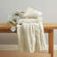 Jeté Elegant Chenille-109830198-109830196