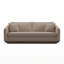 Veronica Bench Seat Sofa-755231330