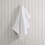 Ensemble de serviettes 6 pièces Martha Stewart Bedford Cottage-120268197