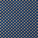 Lorenzo Castillo Vii the Rectory Raposu Performance Viscose Blend Fabric