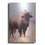 «American Bison V» par Debra Van Swearingen-101509658