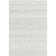 Tapis en laine Vivir x Livabliss Andreas