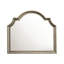 Ensemble de chambre à coucher 5 pièces en blé et beige Collingsworth-1613163655