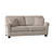 Shannon Upholstered 76'' Sofa-648553897-584067733