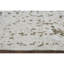 Tapis rectangulaire Vannida-889875138