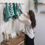 Tea Towel Kitchen Towel-52149131
