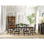 Harrison Credenza