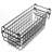 Stackable Metal Storage Baskets-666800545-666800546