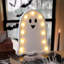 Halloween Decorations