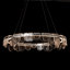 Lustre sphérique DEL-109495919