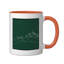 Ceramic Coffee Mug-256756782