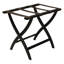 Porte-bagages pliable en bois-625530495-625530492