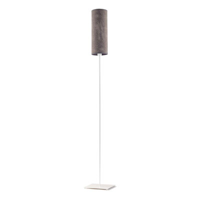 Florencja 165cm Traditional Floor Lamp