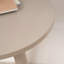 Naugatuck Solid Wood End Table-109536898