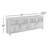 Arloh TV Stand-1922880723