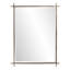 Miroir Jareth