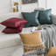 Coussin en similicuir-1596941109-1494377464-1494377411