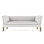 Charlton Sofa