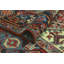 Tapis unique 9 pi 2 po x 11 pi 8 po 2022