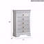 Commode (commode)