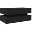 Calixtro Enclosed Coffee Table-60933538