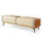 Orange / beige est en rupture de stock