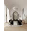 Aimi 12 Light Chandelier