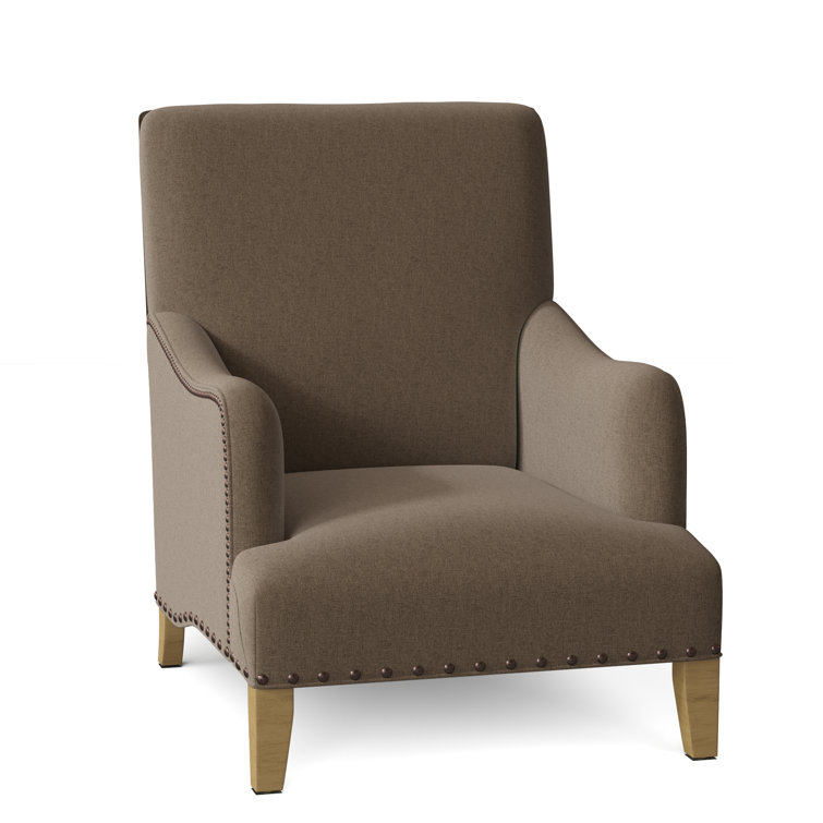 Hawley Upholstered Armchair