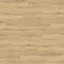 GODELLO |  Planche en vinyle de luxe 8,85 po x 72 po x 12,0 mm / 30 mil Välinge Dry Clic®