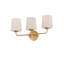 Meuble-lavabo Arkady-88071935
