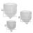 Reay Pot Planter-28129392