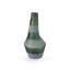 Amahle Handmade Handblown Glass Table Vase-1941370914-1942021961