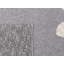Sador Knitted Throw Blanket