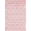 Tapis géométrique Llanet-86597800-126591119