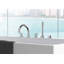 Atrio® Widespread Bathroom Faucet-37319196