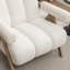 Fauteuil Bula-882459816-909241718