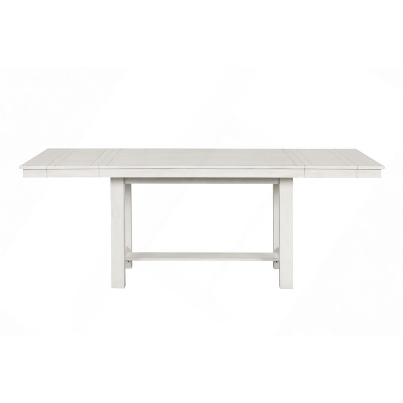Mobilier de salle à manger 1 pièce