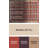 Oriental Indoor Rug-340918933