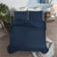 Ensemble de courtepointe Estate Costa Brava-1688820694-1730832158