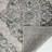 Erondelle Oriental Indoor Rug-22278827