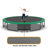 Trampoline for Kids-114739678