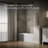 Avec 60 In. X 30 In. Alcove Bath, Left Drain-97760783-101380040