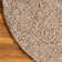 Santosha Shag Rug