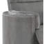 Fauteuil inclinable et oscillant Sagen-1671205821